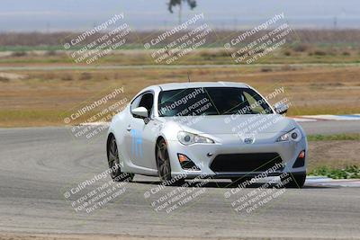 media/Mar-25-2022-Turn8 Trackdays (Fri) [[0c9861ae74]]/Beginner/Session 2 (Sunrise)/